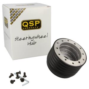 qsn6108[1]_20221003155619